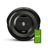 ROBOTSKI SESALNIK IROBOT ROOMBA E5158