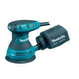 EKSCENTRIČNI BRUSILNIK MAKITA BO5031