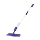 TOP SHOP TOP SHOP ROVUS SPRAY MOP