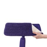 TOP SHOP TOP SHOP ROVUS SPRAY MOP