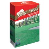 SEME ZA TRAVO ROYAL LAWN MIXTURE TIVOLI 1 KG