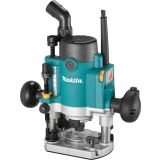 ROČNI NADREZKAR MAKITA RP1111C