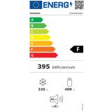 AMERIŠKI HLADILNIK SAMSUNG RS68A8840B1/EF