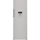 HLADILNIK BEKO RSSE415M33DSN