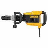 RUŠILNO ELEKTRIČNO KLADIVO DEWALT D 25899 K