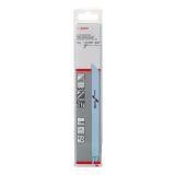 LIST SABLJASTE ŽAGE BOSCH S 1125VF 25-DELNI KOMPLET