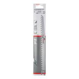 LIST SABLJASTE ŽAGE BOSCH S 1542 K 5-DELNI KOMPLET