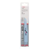 LIST SABLJASTE ŽAGE BOSCH S 920 CF 25-DELNI KOMPLET