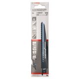 LIST SABLJASTE ŽAGE BOSCH S 930 CF 5-DELNI KOMPLET