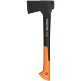 TESARSKA SEKIRA FISKARS S-X10