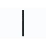 PAMETNI MOBILNI TELEFON SAMSUNG S10 128GB PRISM BLACK