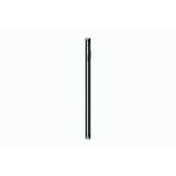 PAMETNI MOBILNI TELEFON SAMSUNG S10 128GB PRISM BLACK