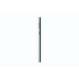 PAMETNI MOBILNI TELEFON SAMSUNG S10 128GB PRISM WHITE