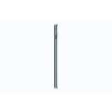PAMETNI MOBILNI TELEFON SAMSUNG S10 128GB PRISM WHITE