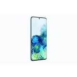 PAMETNI MOBILNI TELEFON SAMSUNG S20 128GB CLOUD BLUE