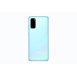 PAMETNI MOBILNI TELEFON SAMSUNG S20 128GB CLOUD BLUE
