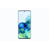 PAMETNI MOBILNI TELEFON SAMSUNG S20 128GB CLOUD BLUE