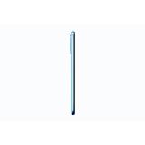 PAMETNI MOBILNI TELEFON SAMSUNG S20 128GB CLOUD BLUE