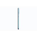 PAMETNI MOBILNI TELEFON SAMSUNG S20 128GB CLOUD BLUE