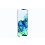 PAMETNI MOBILNI TELEFON SAMSUNG S20+ 128GB CLOUD BLUE