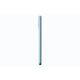 PAMETNI MOBILNI TELEFON SAMSUNG S20+ 128GB CLOUD BLUE