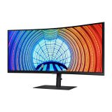 RAČUNALNIŠKI MONITOR SAMSUNG S34A650UXU