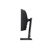 RAČUNALNIŠKI MONITOR SAMSUNG S34A650UXU