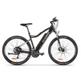 ELEKTRIČNO KOLO ECOBIKE S4 69.85CM (27.5")