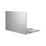 PRENOSNI RAČUNALNIK ASUS S532FLC-WB701T I7-10510U 8G/512G/MX250/W10/TS