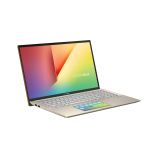 PRENOSNI RAČUNALNIK ASUS S532FLC-WB703T I7-10510U 8G/512G/MX250/W10/GR