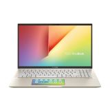 PRENOSNI RAČUNALNIK ASUS S532FLC-WB703T I7-10510U 8G/512G/MX250/W10/GR