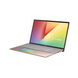 PRENOSNI RAČUNALNIK ASUS S532FLC-WB705T I7-10510U 8G/512G/MX250/W10/PP