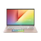 PRENOSNI RAČUNALNIK ASUS S532FLC-WB705T I7-10510U 8G/512G/MX250/W10/PP