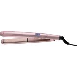 LIKALNIK ZA LASE REMINGTON S5901 COCONUT SMOOTH
