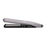 LIKALNIK ZA LASE REMINGTON S9880 PROLUXE YOU