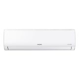 SAMSUNG KLIMA AR12TXHQASINE A35 3,5 KW, NOTRANJA IN ZUNANJA ENOTA