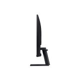 SAMSUNG MONITOR S27A700NWP