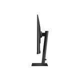 SAMSUNG MONITOR S32A600UUP
