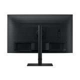 SAMSUNG MONITOR S32A600UUP