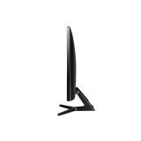 SAMSUNG MONITOR U32J590UQP