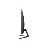 SAMSUNG MONITOR U32R590CWP