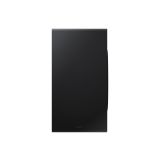 HIŠNI KINO SAMSUNG HW-Q990D/EN