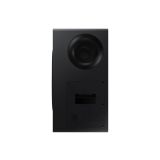 HIŠNI KINO SAMSUNG HW-Q990D/EN