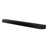 HIŠNI KINO SAMSUNG HW-Q990D/EN