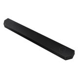 HIŠNI KINO SAMSUNG HW-Q990D/EN
