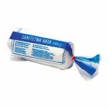 SANITETNI MATERIAL TOSAMA VATA SANITETNA 1000GR