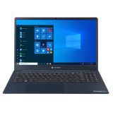 PRENOSNI RAČUNALNIK TOSHIBA SATELLITE PRO C50-H-11G I3-1005G1/8GB/256GB/W10H