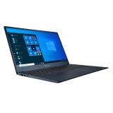 PRENOSNI RAČUNALNIK TOSHIBA SATELLITE PRO C50-H-11G I3-1005G1/8GB/256GB/W10H