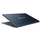 PRENOSNI RAČUNALNIK TOSHIBA SATELLITE PRO C50-H-11G I3-1005G1/8GB/256GB/W10H