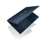 PRENOSNI RAČUNALNIK TOSHIBA SATELLITE PRO C50-H-11G I3-1005G1/8GB/256GB/W10H